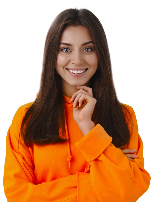 Ростелеком интернет-провайдер в деревня Бердюгина (Свердловская область)